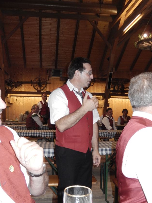 2015-056 120.Jahr Feier 2015.jpg